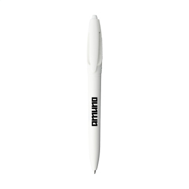 Logotrade promotional product image of: Stilolinea S45 BIO-S! pen