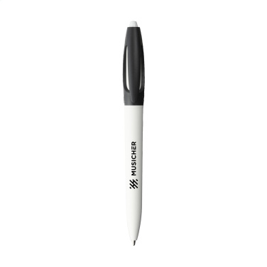 Logotrade promotional item picture of: Stilolinea S45 BIO-S! pen