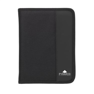 Logotrade promotional item picture of: Noto A5 document folder