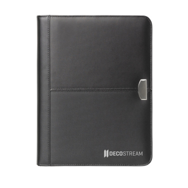 Logotrade business gift image of: TucsonEmperor A4 document folder