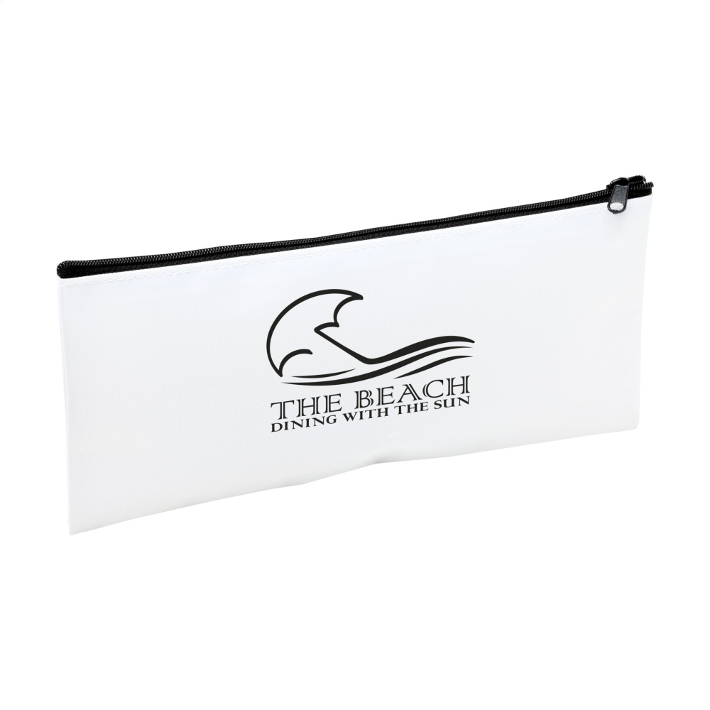 Logotrade promotional products photo of: MultiPouch case