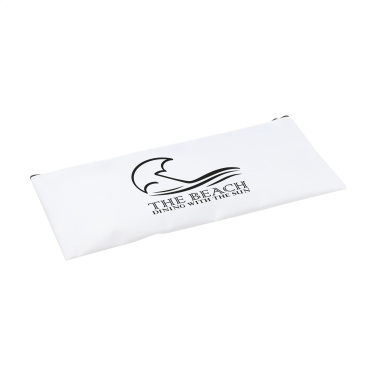 Logo trade promotional product photo of: MultiPouch case