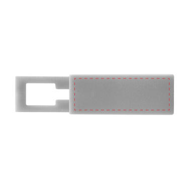 Logotrade promotional gift image of: Block-It Webcam Cover