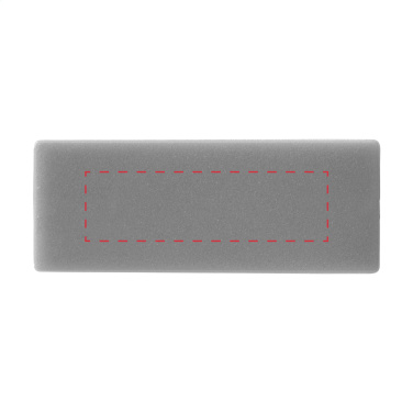 Logo trade promotional items picture of: Block-It Webcam Cover