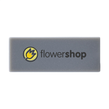 Logo trade promotional gifts image of: Block-It Webcam Cover