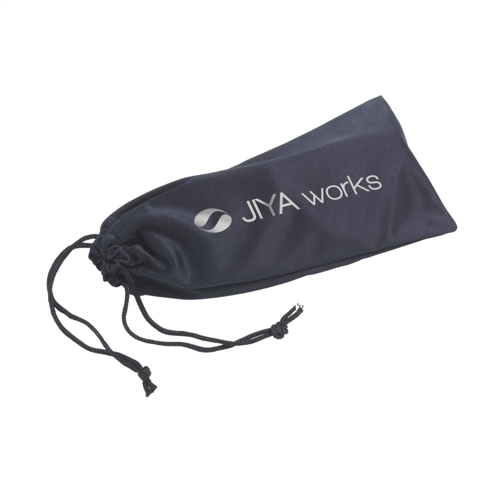 Logotrade corporate gift image of: SmartPouch Pouch