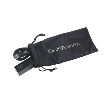 Logo trade corporate gift photo of: SmartPouch Pouch