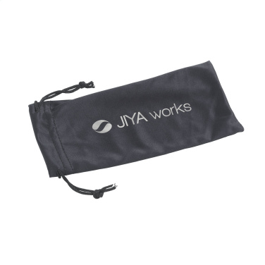 Logo trade promotional merchandise image of: SmartPouch Pouch