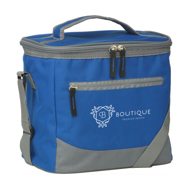 Logotrade promotional item picture of: Fresco cooler bag