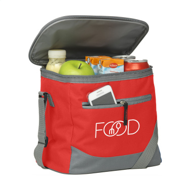 Logotrade promotional item picture of: Fresco cooler bag