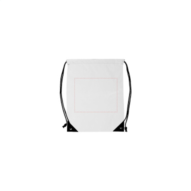 Logo trade promotional product photo of: Reflex Bag backpack