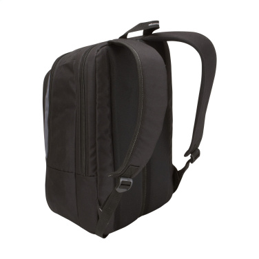 Logo trade corporate gifts picture of: Case Logic Laptop Backpack 17 inch