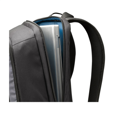 Logo trade advertising products image of: Case Logic Laptop Backpack 17 inch