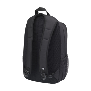 Logotrade promotional giveaway picture of: Case Logic Jaunt Backpack 15,6 inch