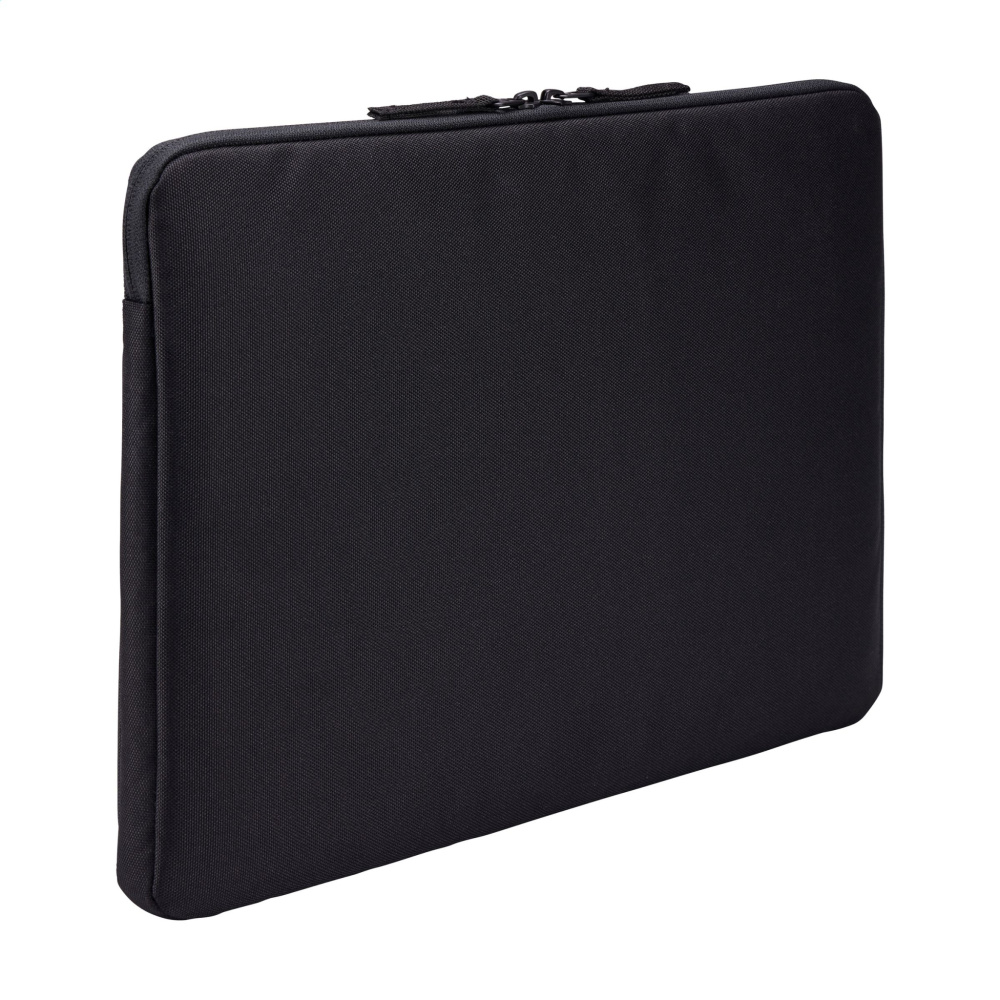 Logotrade advertising product image of: Case Logic Invigo 14 inch Laptop Sleeve