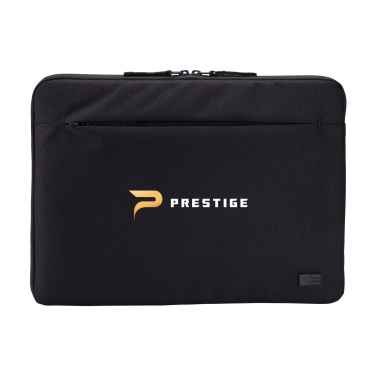 Logo trade promotional product photo of: Case Logic Invigo 14 inch Laptop Sleeve