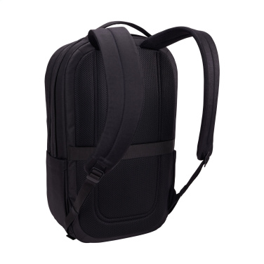 Logo trade promotional items image of: Case Logic Invigo Backpack 15.6 inch