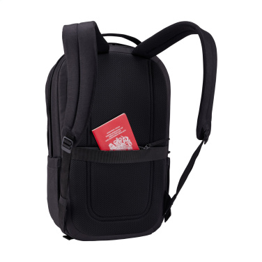 Logo trade promotional gift photo of: Case Logic Invigo Backpack 15.6 inch