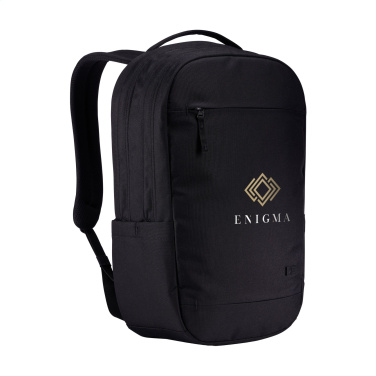 Logo trade corporate gift photo of: Case Logic Invigo Backpack 15.6 inch