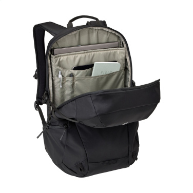 Logo trade promotional giveaways image of: Thule EnRoute Backpack 21 L