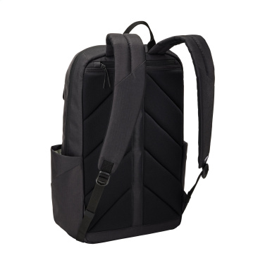 Logotrade promotional giveaway picture of: Thule Lithos Backpack 20 L