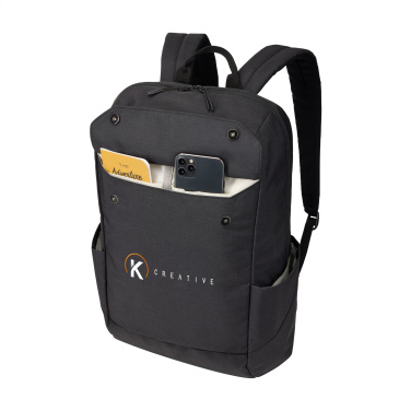 Logo trade promotional gifts picture of: Thule Lithos Backpack 20 L