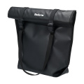 Fraenck Brook Bike Bag, black