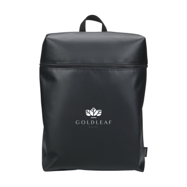 Logotrade corporate gift image of: Fraenck Willem Backpack