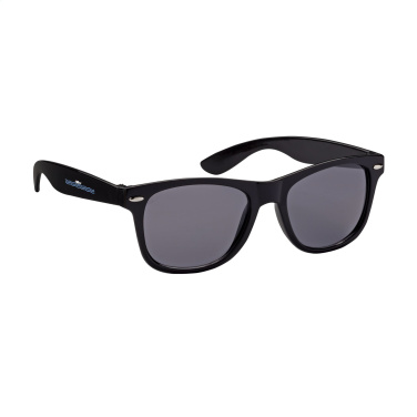 Logo trade business gift photo of: Malibu sunglasses