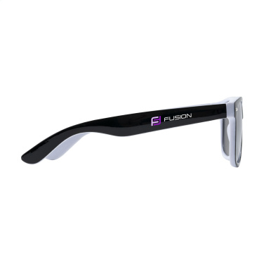 Logotrade promotional merchandise photo of: Fiesta sunglasses