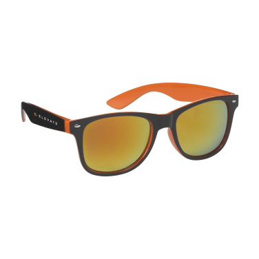 Logotrade promotional items photo of: Fiesta sunglasses