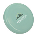 Space Flyer 22 Eco-Flying Disc frisbee, mint green