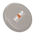 Space Flyer 22 Eco-Flying Disc frisbee, grey