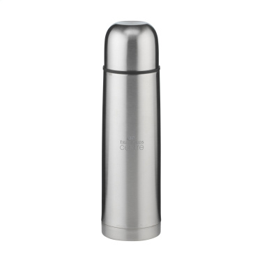 Logotrade business gifts photo of: Thermotop Midi 500 ml thermo bottle