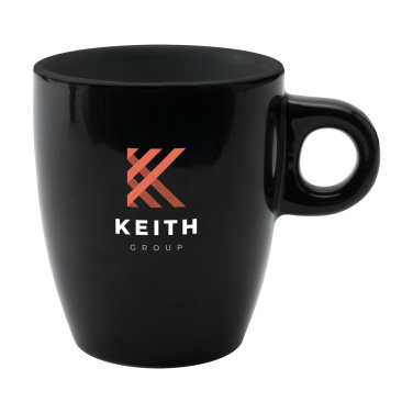 Logotrade promotional giveaways photo of: CoffeeCup 200 ml mug