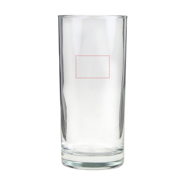 Logotrade promotional products photo of: Longdrink glass 270 ml