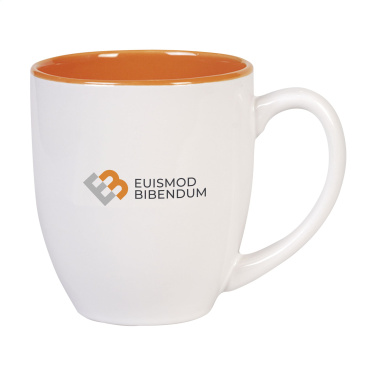 Logotrade corporate gifts photo of: BigDrink 450 ml mug