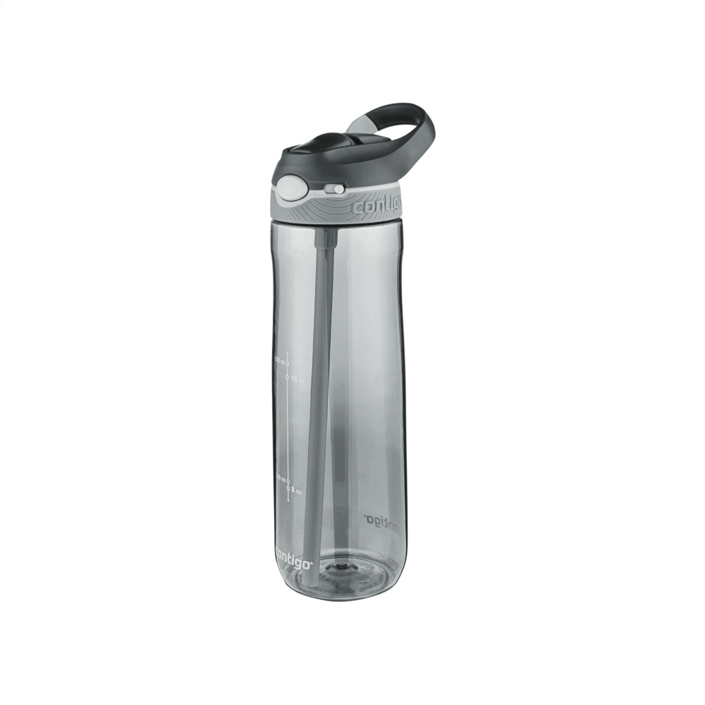 Logotrade promotional merchandise picture of: Contigo® Ashland 720 ml drinking bottle