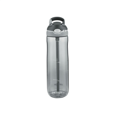 Logo trade advertising products picture of: Contigo® Ashland 720 ml drinking bottle