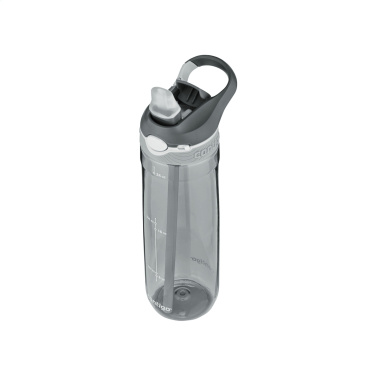 Logo trade promotional giveaway photo of: Contigo® Ashland 720 ml drinking bottle