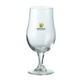 Munich Beer Glass 370 ml, transparent