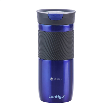 Logotrade business gift image of: Contigo® Byron Medium 470 ml thermo cup