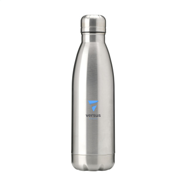 Logotrade promotional products photo of: Topflask 500 ml drinking bottle