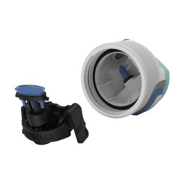 Logotrade promotional giveaways photo of: Kambukka® Elton 500 ml drinking bottle