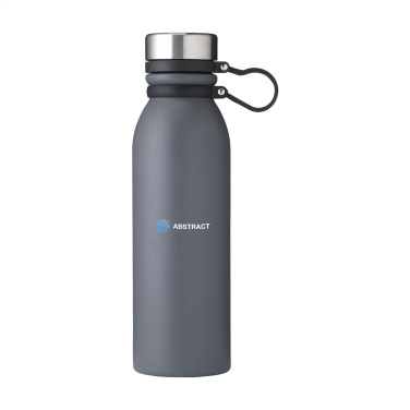 Logotrade corporate gift picture of: Yukon 600 ml drinking bottle