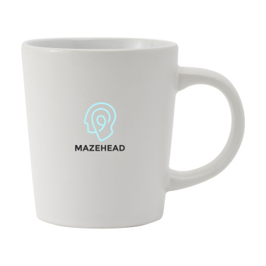 Logo trade promotional products image of: Ponti 250 ml mug