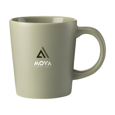 Logotrade promotional giveaway picture of: Ponti 250 ml mug