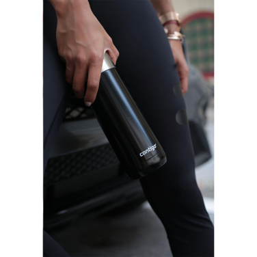 Logotrade promotional giveaway image of: Contigo® Luxe AUTOSEAL® 360 ml thermo cup