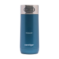 Contigo® Luxe AUTOSEAL® 360 ml thermo cup, blue