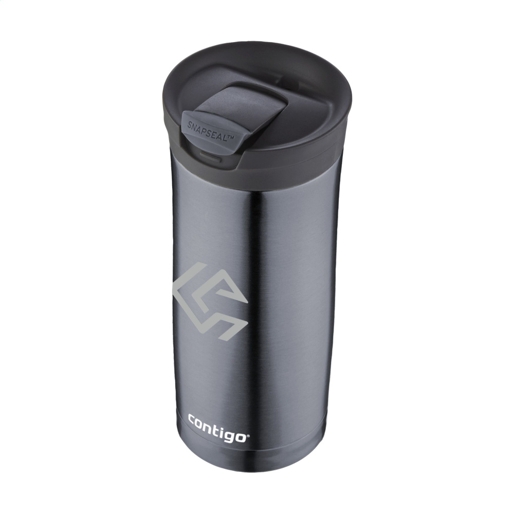 Logotrade promotional gift picture of: Contigo® Huron 470 ml thermo cup